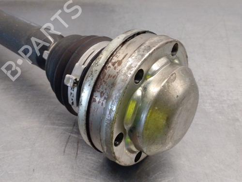 Right front driveshaft SKODA OCTAVIA III Combi (5E5, 5E6) 2.0 TDI | BP37376675M39 - Image 6