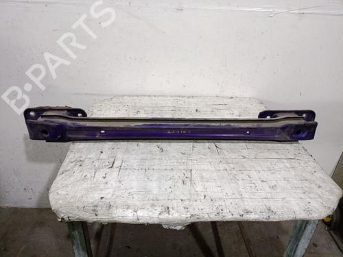 Used Rear bumper reinforcement FIAT PANDA (169_) 1.2 (169.AXB11, 169.AXB1A) (60 hp) 30274074
