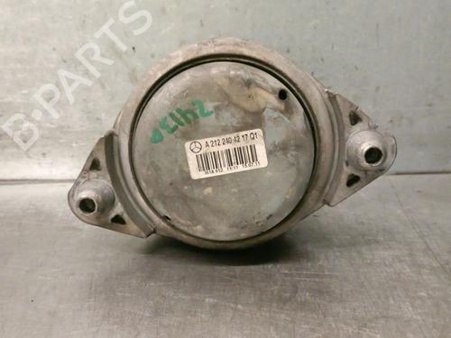 Motorophæng MERCEDES-BENZ C-CLASS (W204) C 220 CDI (204.008) | BP30838141M89