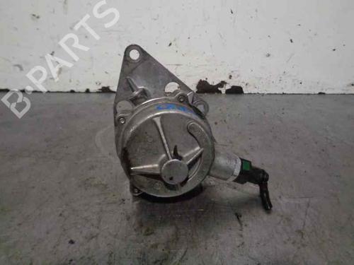 Used Vacuum pump CITROËN XANTIA (X1_, X2_) 1.9 Turbo D (90 hp) 4983673
