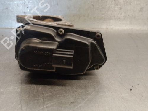 Egr DODGE JOURNEY 2.0 CRD | BP36114991M69 - Image 5