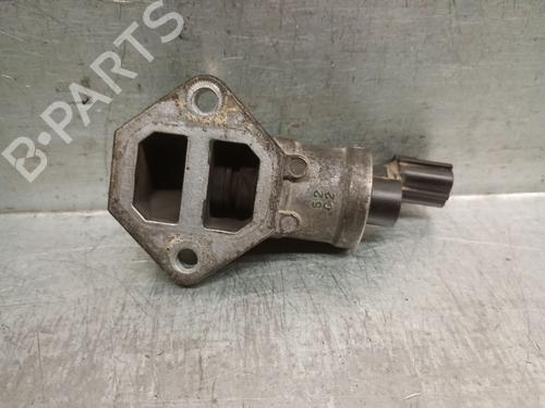 Electronic sensor FORD FOCUS I Turnier (DNW) 1.6 16V | BP30942346M84 