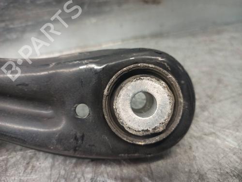 Right rear suspension arm MERCEDES-BENZ M-CLASS (W164) ML 320 CDI 4-matic (164.122) | BP8802231M15 