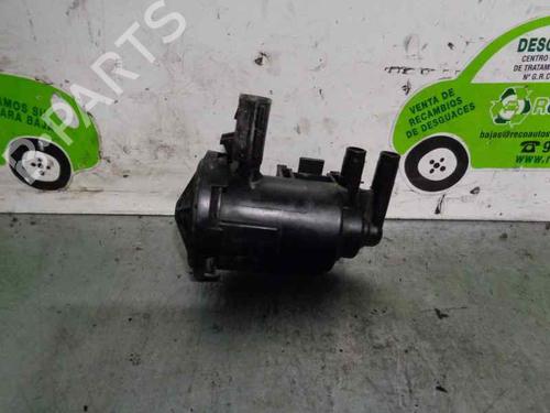 Used Electronic module Electronic module 20252756 20252756
