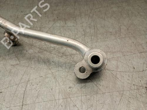 AC pipe SUBARU FORESTER (SH_) 2.0 D AWD (SHH, SHD, SHN) | BP23107912M126 