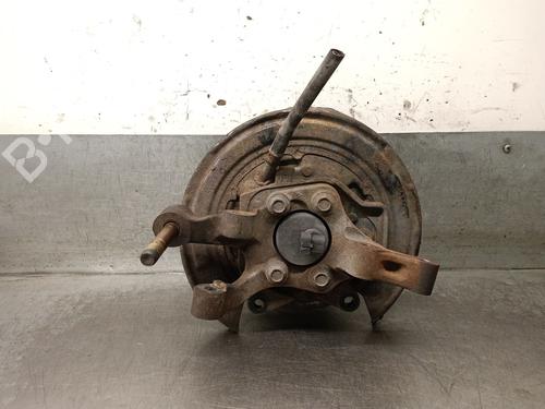 Used Right rear steering knuckle Right rear steering knuckle 39465411 39465411