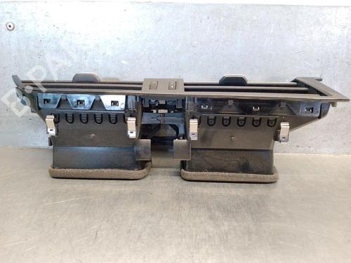 Luftventilen AUDI Q3 (F3B) 35 TDI | BP30000993I21 