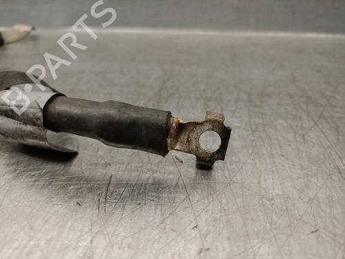 Cable JAGUAR F-PACE (X761) 2.0 TD4 | BP30144220E12