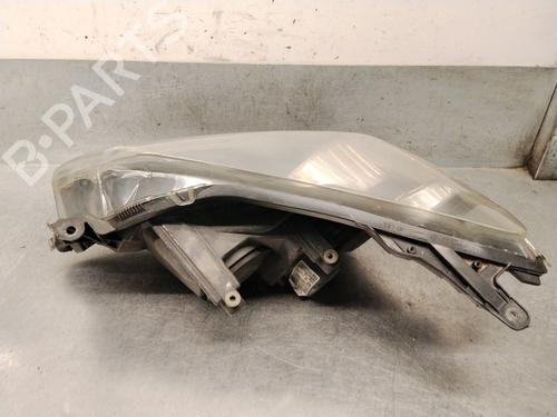 Right headlight OPEL ASTRA H GTC (A04) 1.7 CDTi (L08) | BP36643385C29 - Image 3