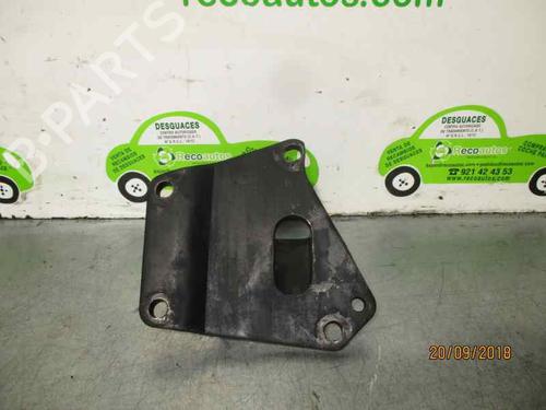 Engine mount HYUNDAI H-1 / STAREX Bus (A1) 2.5 TCi | BP8762242M89 