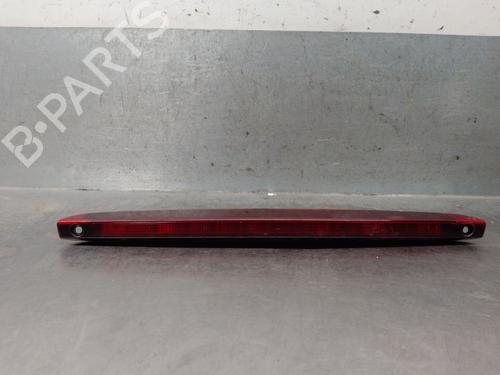third-brake-light-smart-fortwo-coupe-453-2014-34378514 main image