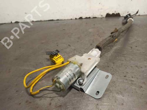 Sicherheitsgurt vorne links VW PHAETON (3D1, 3D2, 3D3, 3D4, 3D6, 3D7, 3D8, 3D9) 3.2 V6 4motion | BP8725013I26 