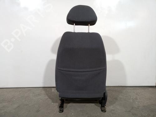 Right front seat DAEWOO MATIZ (M100, M150)  | BP17548054C16 