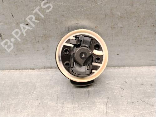 Electronic module RENAULT CLIO V (B7_) 1.6 E-TECH 140 (B7MU) | BP39654861M83 - Image 2