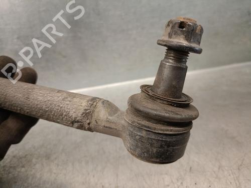 Left rear suspension arm HYUNDAI SANTA FÉ II (CM) 2.2 CRDi | BP24126684M14 