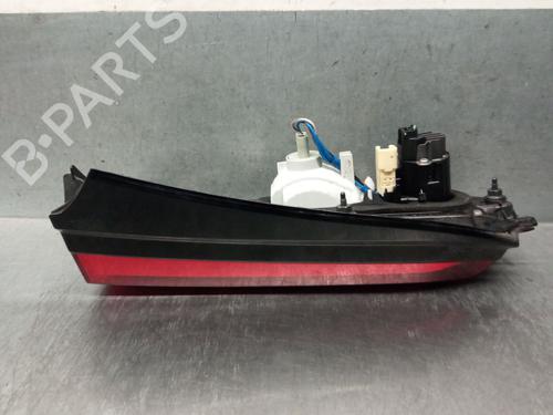Right taillight TOYOTA RAV 4 V (_A5_, _H5_) 2.5 Hybrid AWD (AXAH54) | BP29813183C35 