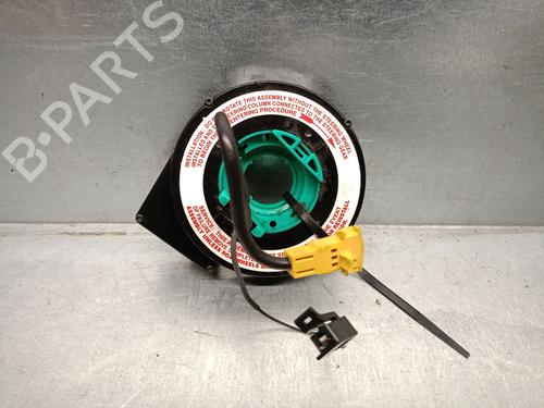 Used Squib airbag CHRYSLER NEON II 2.0 16V (133 hp) 22739976