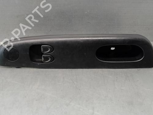 Venstre Foran elrute bryter DAEWOO MATIZ (M100, M150) 0.8 (52 hp) 18880412