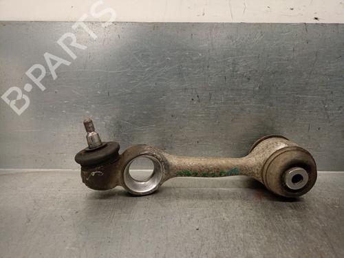 Right front suspension arm MERCEDES-BENZ S-CLASS (W126)  | BP24605726M13 