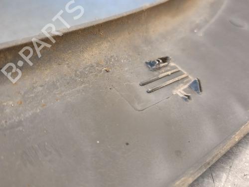 Rear left wheel arch trim OPEL CORSA B (S93) 1.5 TD (F08, F68, M68) | BP27460574C136 