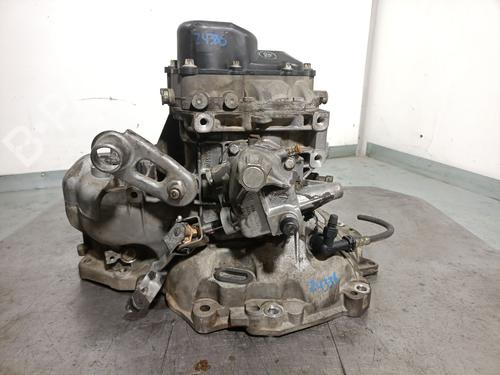 Gearbox OPEL CORSA D (S07) 1.3 CDTI (L08, L68) | BP31159391M3 - Image 2