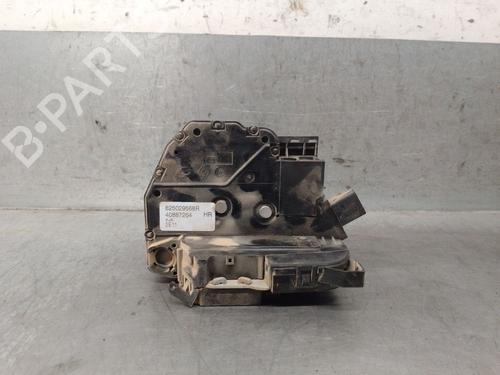 hjre-bagtil-las-renault-express-box-bodympv-2021-39476195 main image