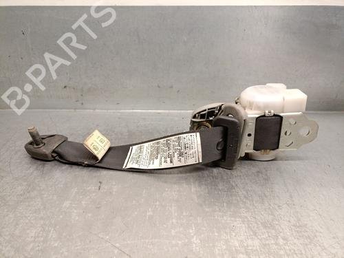 Right rear brake caliper PEUGEOT 308 II (LB_, LP_, LW_, LH_, L3_) 1.6 HDi | BP21794194M106 