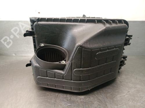 Air filter box HYUNDAI SANTA FÉ III (DM, DMA) 2.2 CRDi | BP28357686M87