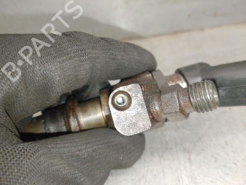 Injector CITROËN BERLINGO / BERLINGO FIRST MPV (MF_, GJK_, GFK_) 2.0 HDI 90 (MFRHY) | BP23963627M100 