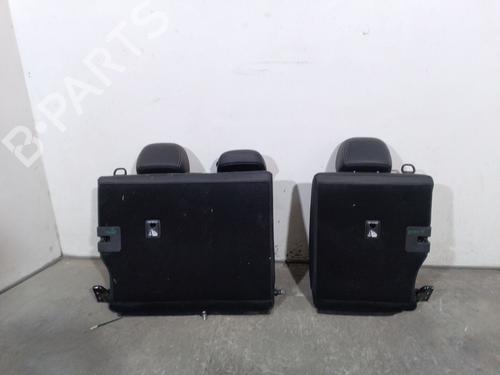 Rear seat RENAULT KOLEOS II (HC_) 2.0 dCi 175 4WD | BP32169224C17 - Image 5