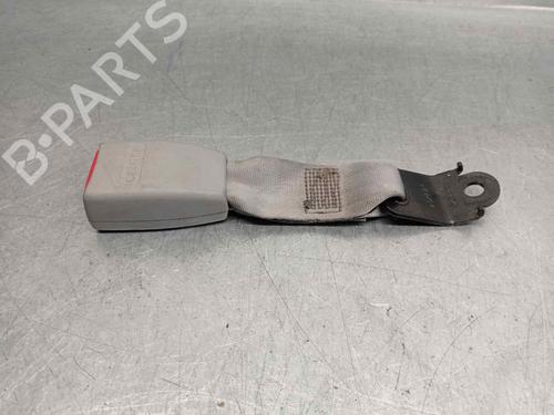 Used Seat buckle HYUNDAI ACCENT III (MC) 1.4 GL (97 hp) 20262582