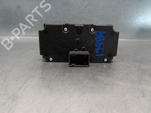 Headlight switch BMW 5 (E60)  | BP20260549I24 