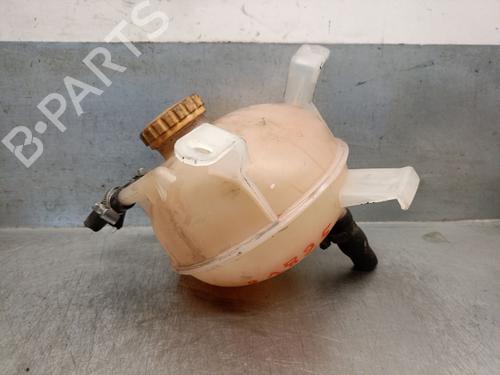 Expansion tank OPEL CORSA B (S93) 1.7 D (F08, F68, M68) | BP22726935C120 