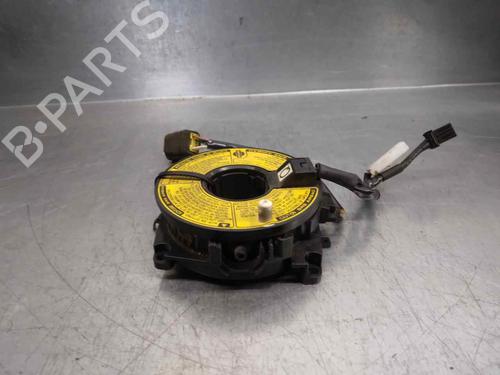 Squib airbag NISSAN MAXIMA / MAXIMA QX IV (A32) 3.0 | BP10923243C102 