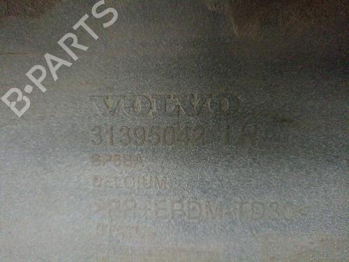 Other VOLVO V40 Hatchback (525) D2 | BP24665548O1 