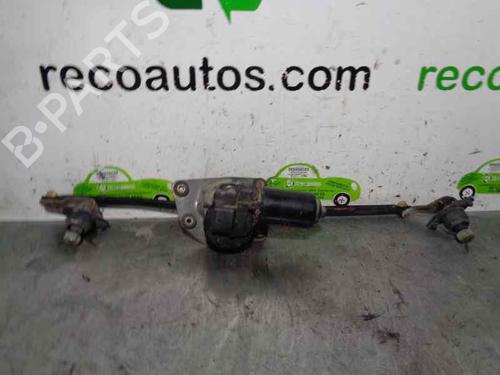 Used Front wiper motor FORD USA EXPLORER (U2, U_) 4.0 (207 hp) 9958694