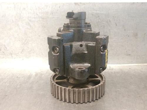 Injection pump PEUGEOT 607 (9D, 9U) 2.2 HDi | BP29192295M78 