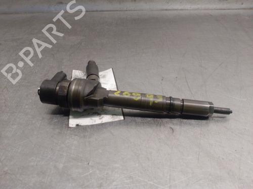 Injector OPEL ASTRA H (A04) 1.7 CDTI (L48) | BP40219920M100 - Image 3