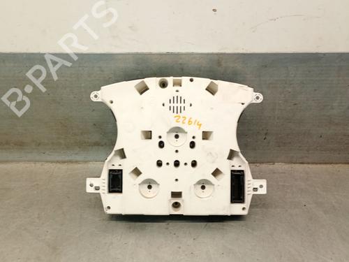 Instrument cluster MINI MINI (R50, R53) One | BP25461219C47 
