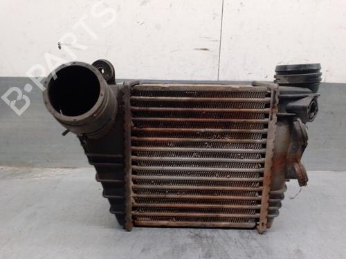 Used Intercooler AUDI A3 (8L1) 1.9 TDI (130 hp) 30306410
