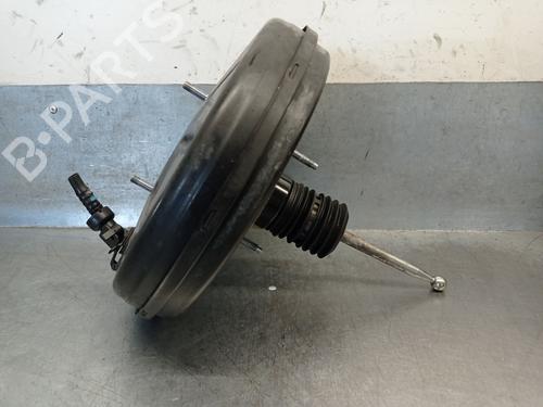 Servo brake VW TOURAN (5T1) 1.4 TSI | BP27090293M42 