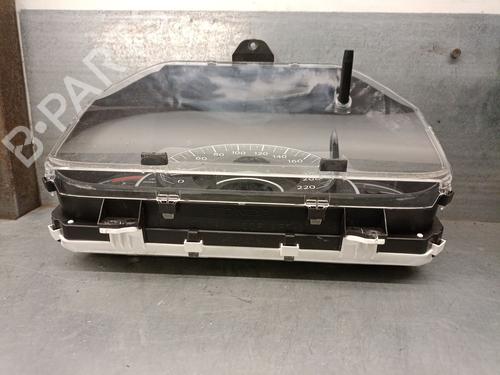 Instrument cluster HONDA CR-V IV (RM_) 1.6 i-DTEC (RE6) | BP25236942C47