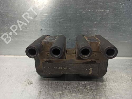 Ignition coil KIA SHUMA II (FB) 1.6 | BP12115578M94 
