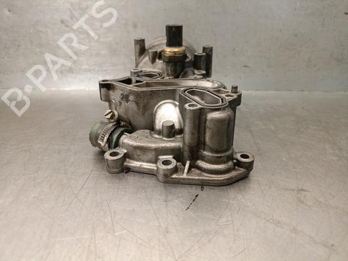 Support CITROËN C4 CACTUS 1.6 BlueHDi 100 | BP28806286C155 