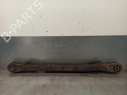 Querlenker links hinten für MINI MINI (R50, R53) One (90 hp) 14923500