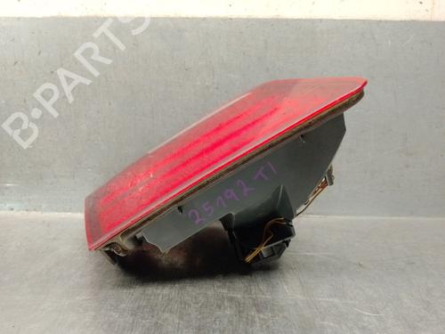Left tailgate light BMW 5 (F10) 520 d | BP34010136C79 - Image 4
