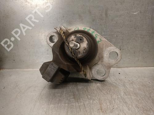 Motorophæng RENAULT KANGOO (KC0/1_) 1.5 dCi (68 hp) 29735029