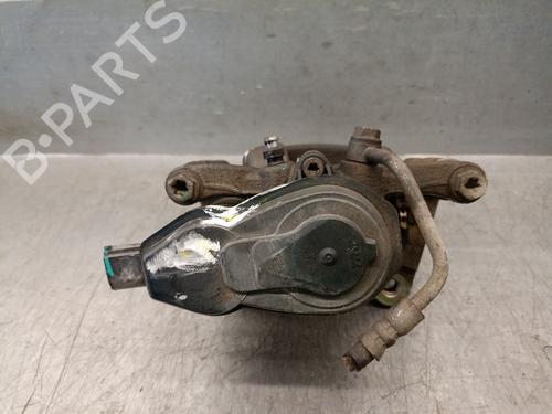 Right rear brake caliper MG MG ZS SUV (AZS1) 1.0 T-GDi | BP29970781M106