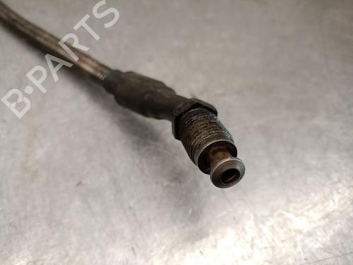 Pipe BMW 5 (E60) 535 d | BP28071880M125 