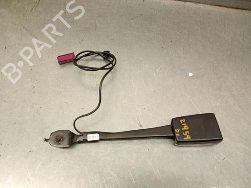 Seat buckle FORD C-MAX II (DXA/CB7, DXA/CEU) 1.0 EcoBoost | BP23243856I32 